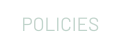 POLICIES